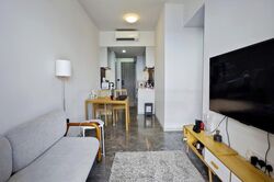 Margaret Ville (D3), Apartment #477542291